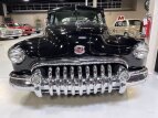 Thumbnail Photo 50 for 1950 Buick Special